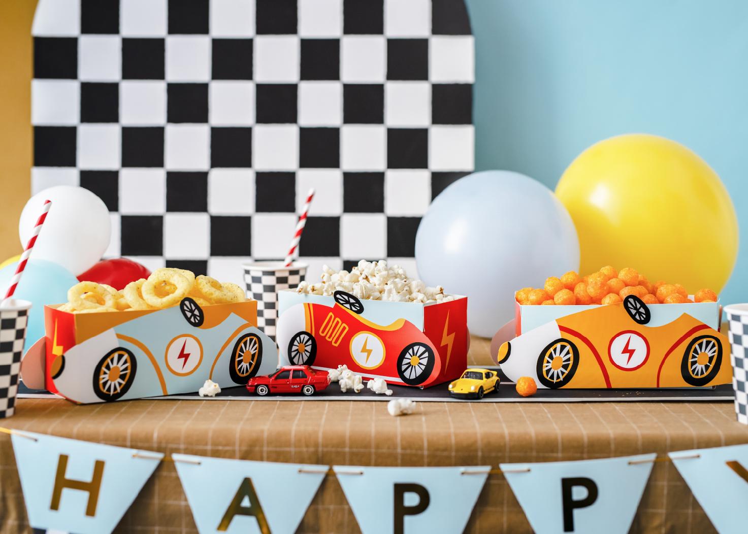 a4a8417fdea4b748d03a43cf104d7f37