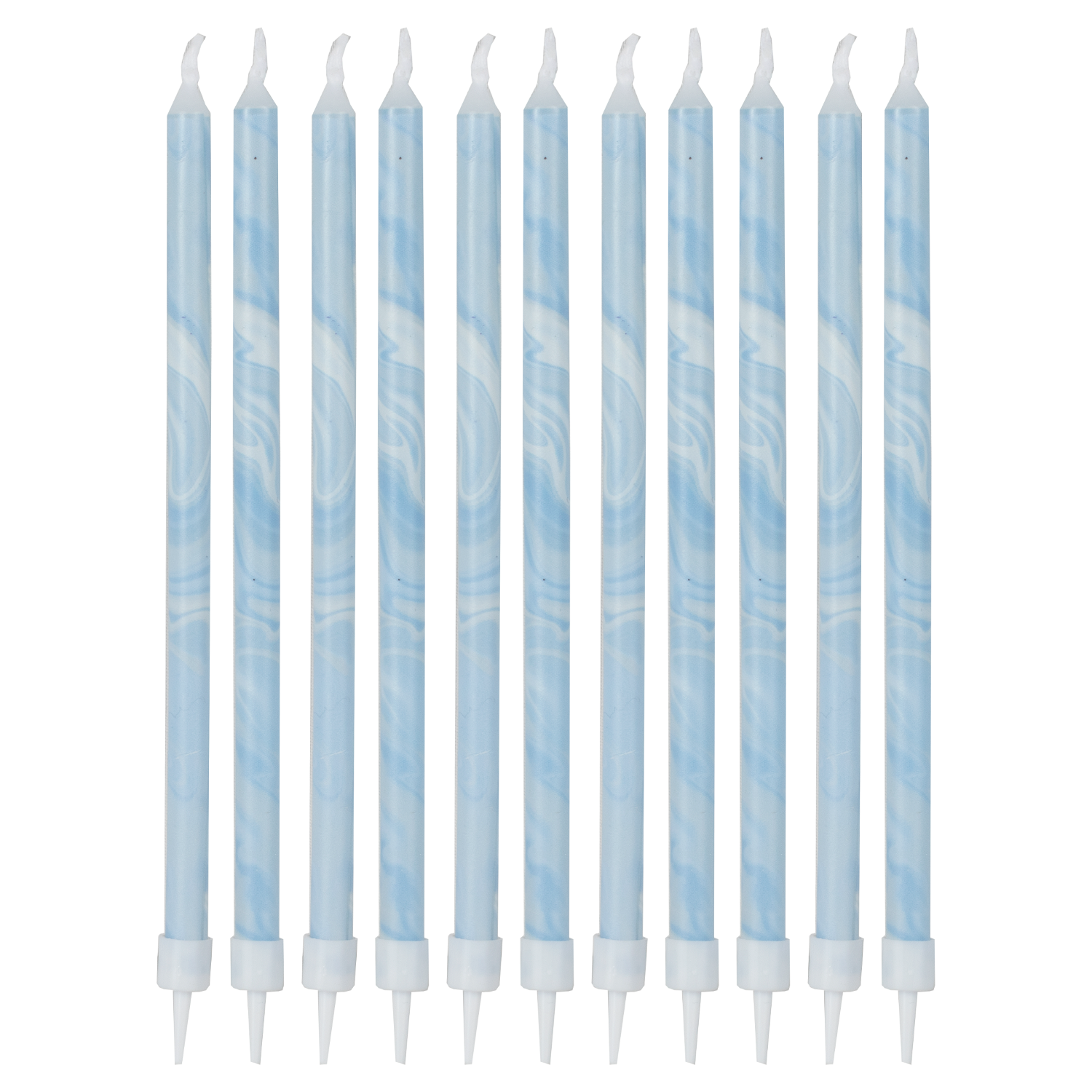 7f5ff4da77cbdfbf2ced81fd76fc16d8