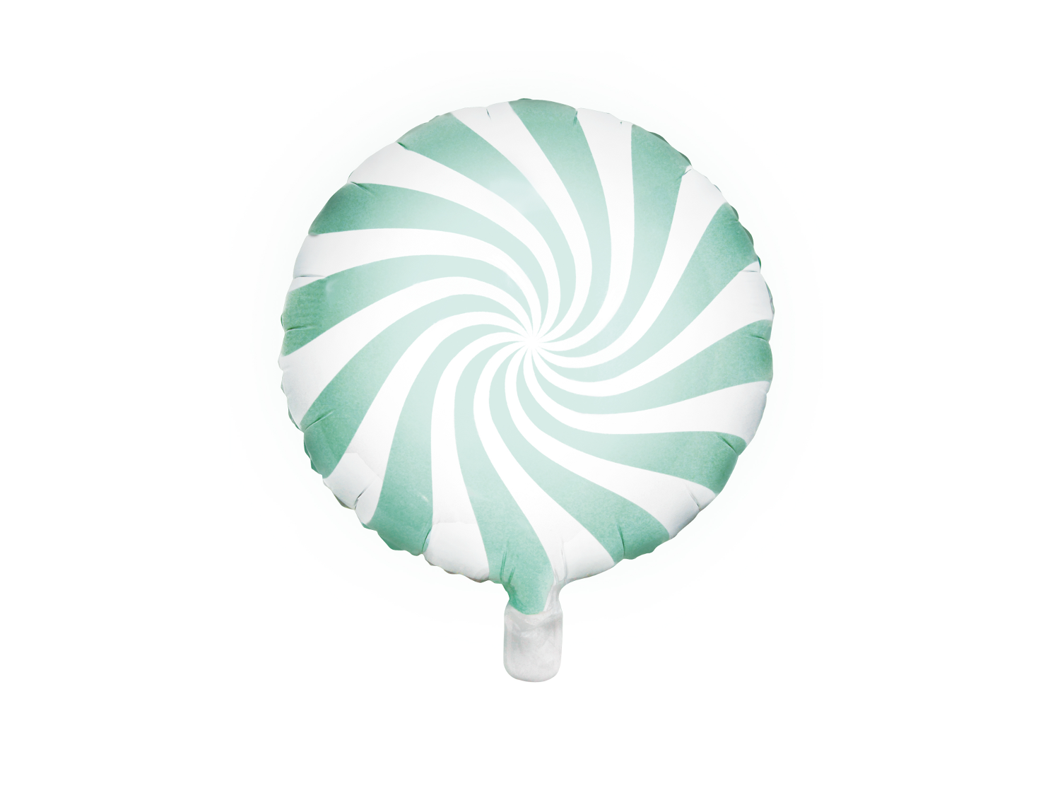 619f1f29db5d0edfd7670d3c1a1984ae