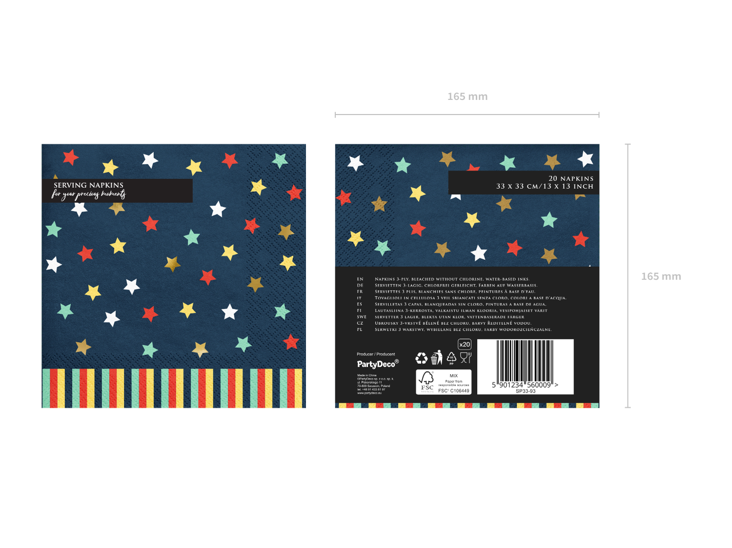 af7cdb250f3e47a0c0f68bb897060857