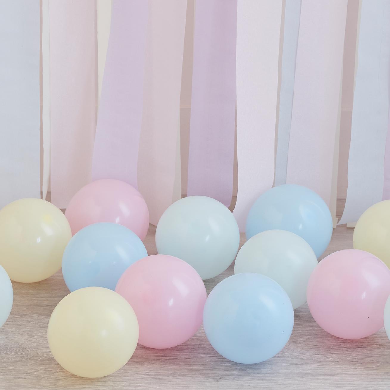 46f1321de69221d4f7f2d1bc98885eec