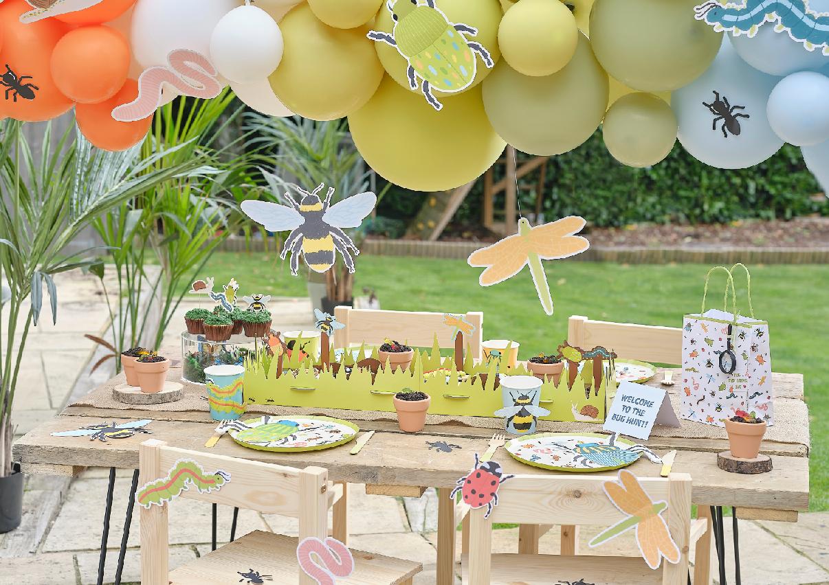 2fac44c4dd09f4c757f014acc020e159