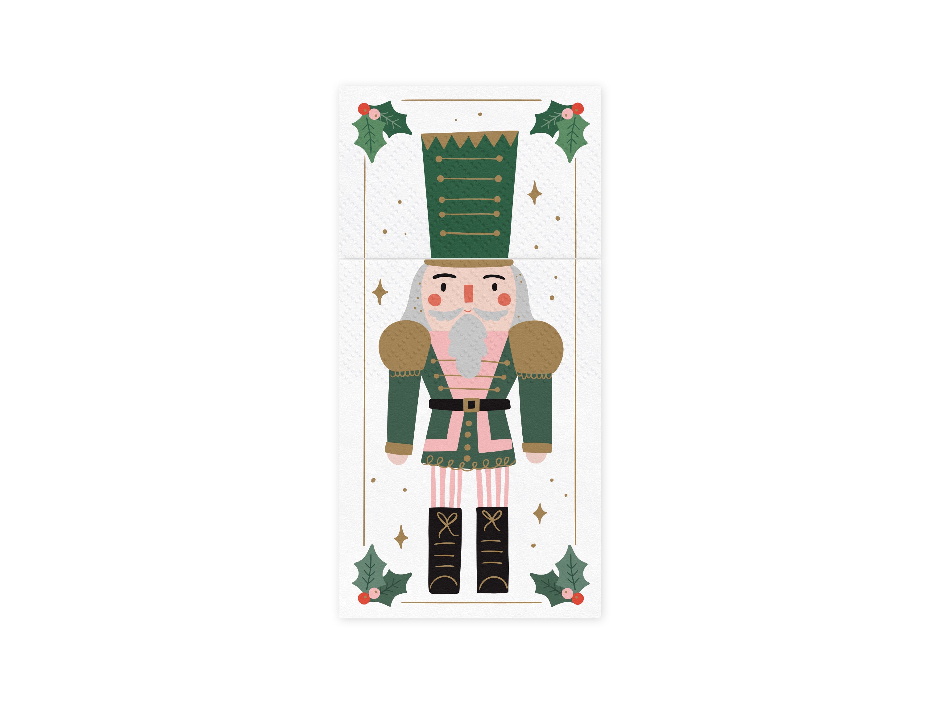 79c8b93b4a1550b0b72f8558563f7fc3