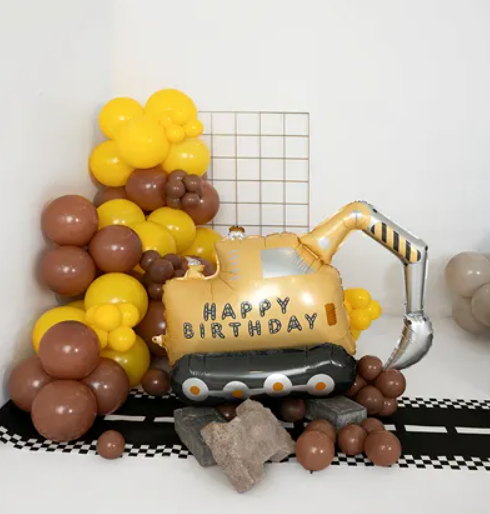 3e08ae197ef163108fb5a78df1b60d11