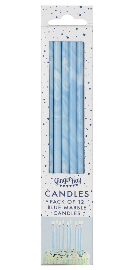 108d8e723d6d62094c5196b1b4888c10