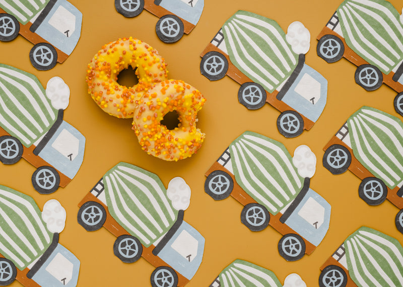 47c3b818eff6bf0a0e70690f0df5ff4d