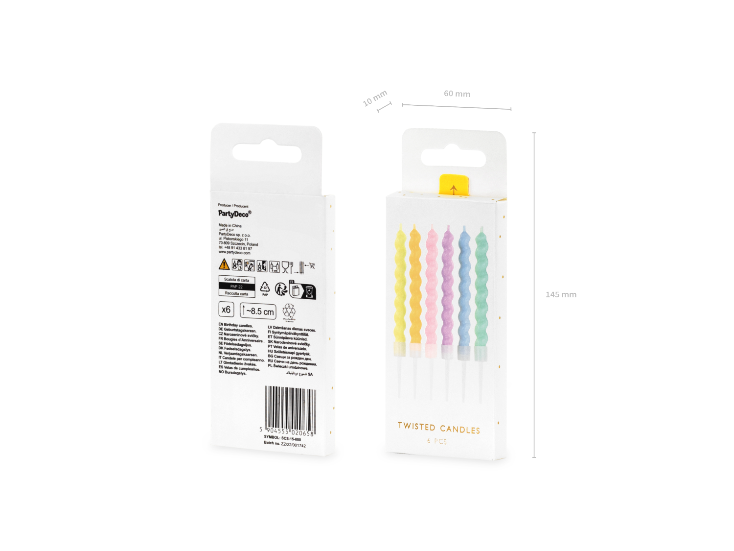 fd345f3c8f3c5eb9f079dd274b952262