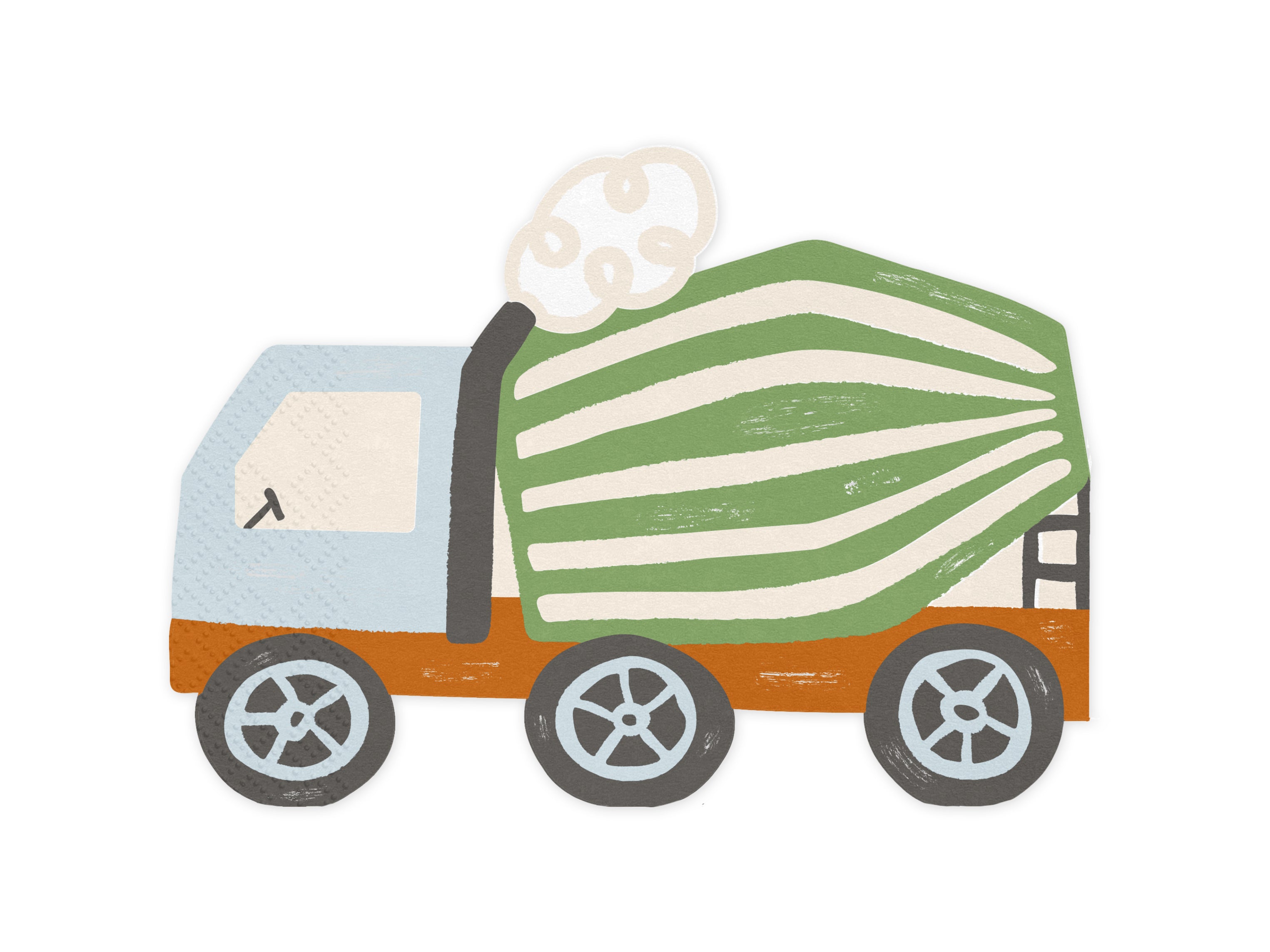 7a6b2decda6889fbc15f9f985a082bde