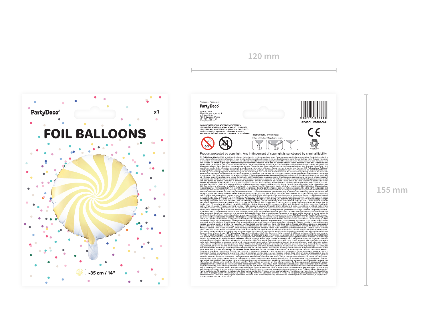 7ff4a1bbb7cf3431f764adfeb99e3e42