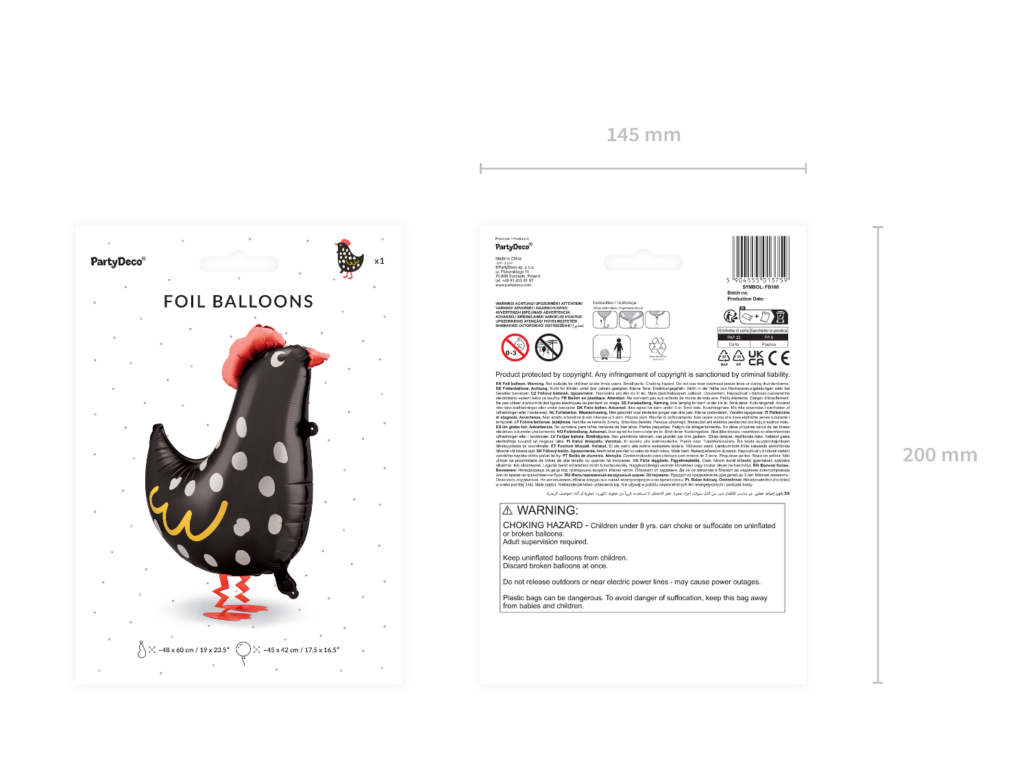 85dc30aa22f30fb65c778043a958a00c