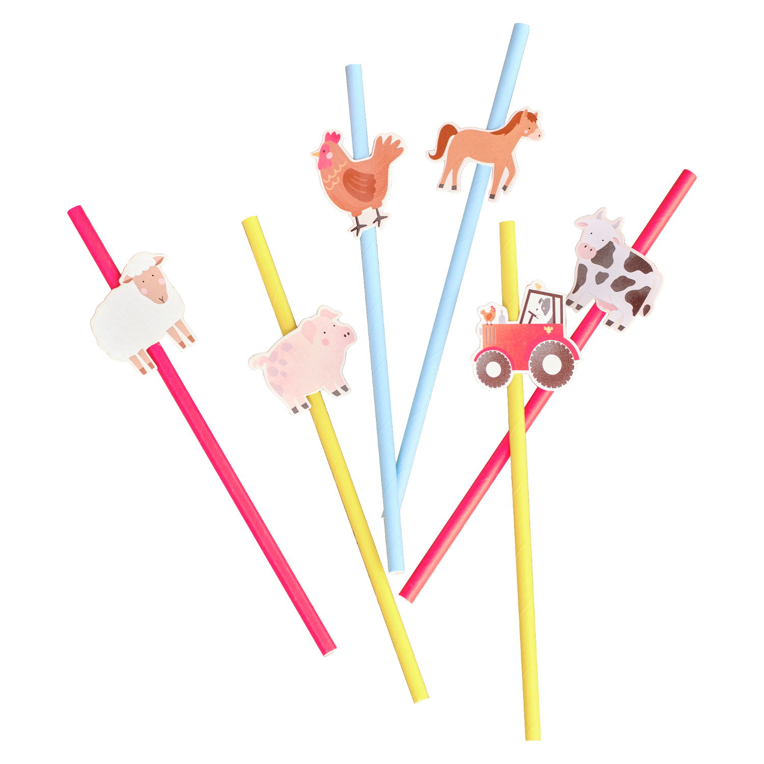 cdd11833e2a95e9f326291581c2fa10e