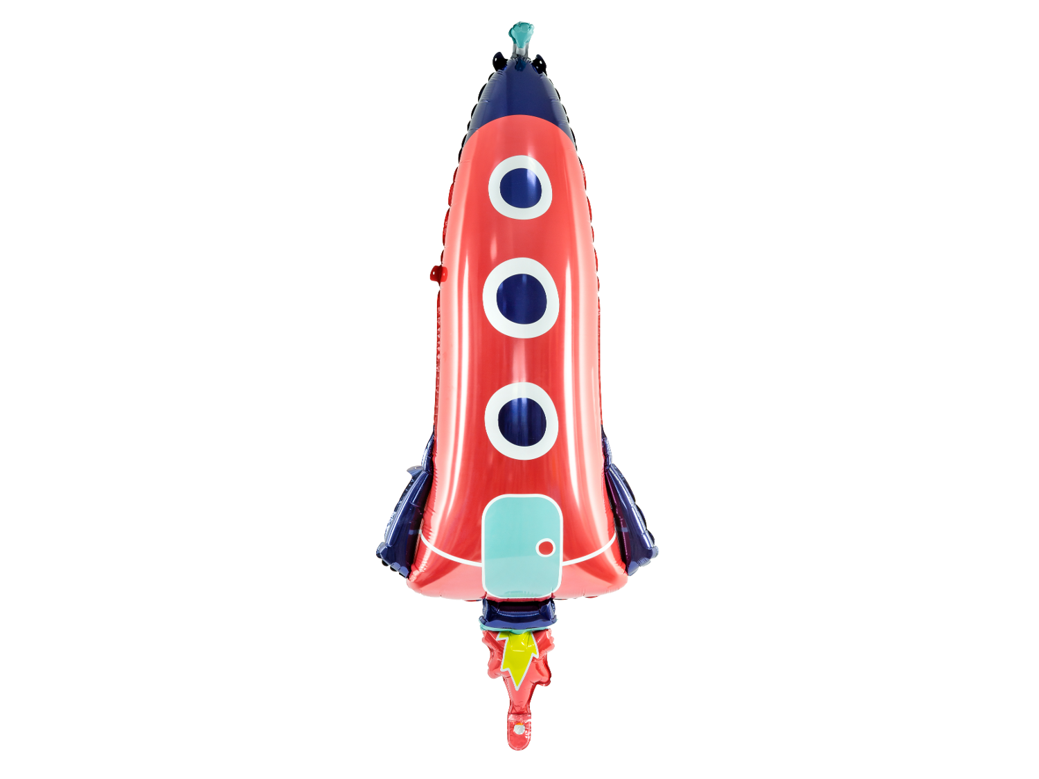 e972e5d76feb83b38ad52a37e808db3e