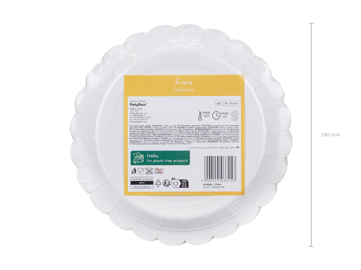 c17a7a6bb2594c10fc0e13164e377c32