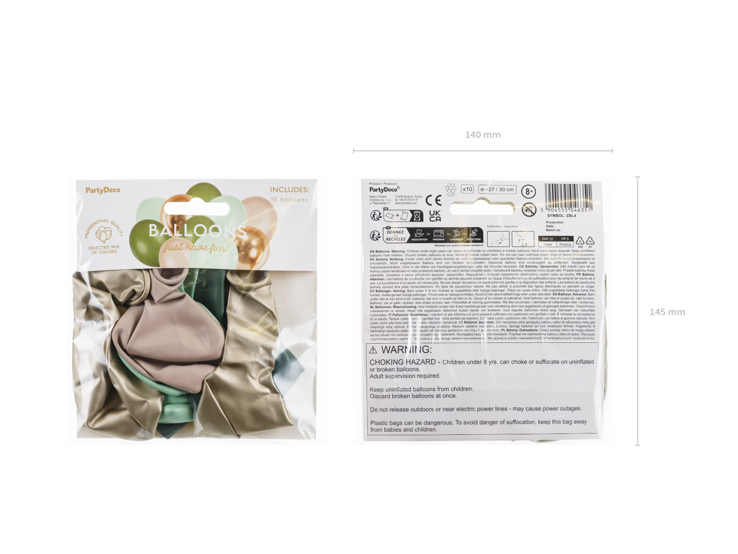 5418d31570e82d812990c5b7957376f0