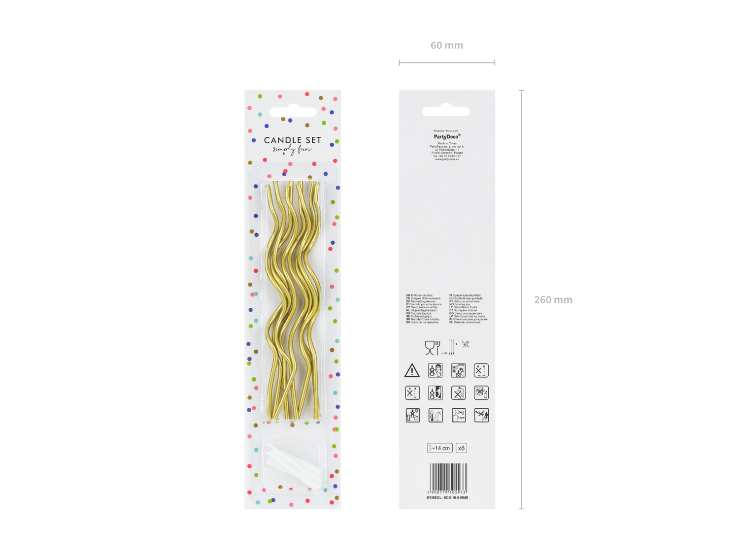 700736254d559d6091f2b5ca8aee970b