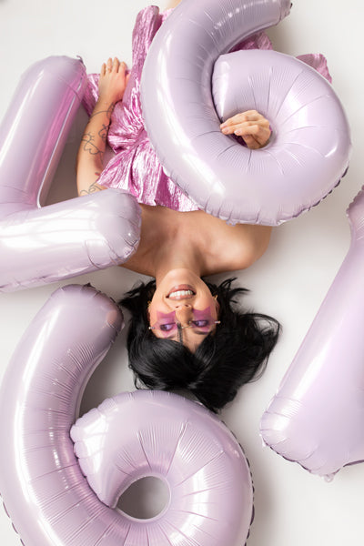 8fb299ef70be71600f63a9a6ea1958c5