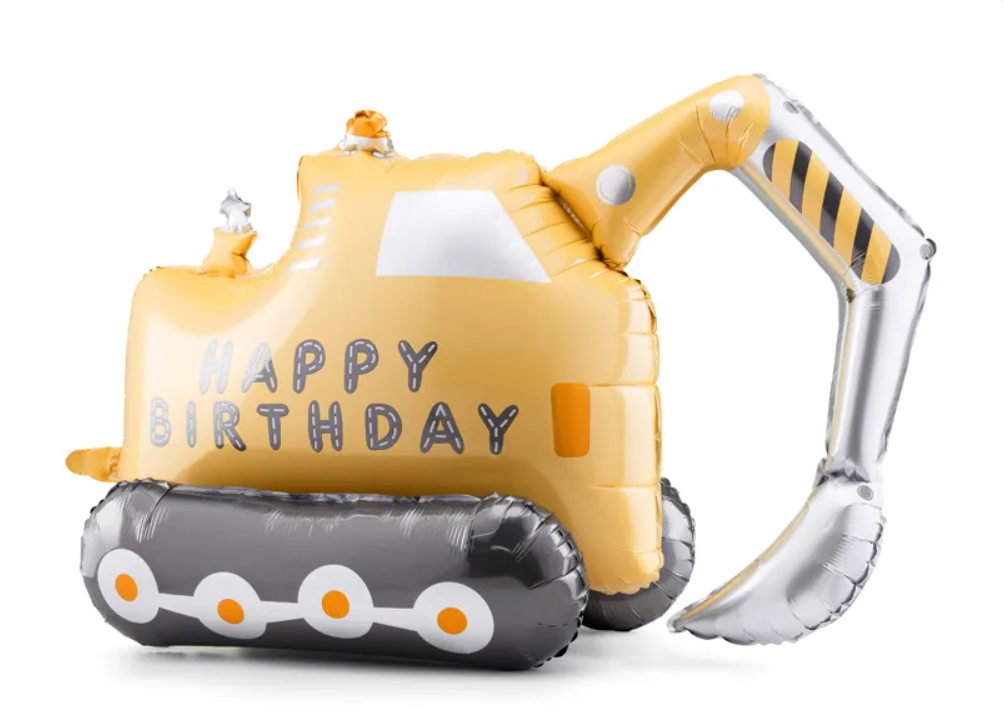 af86c5a341dab5a9dab9d61274dc35ce