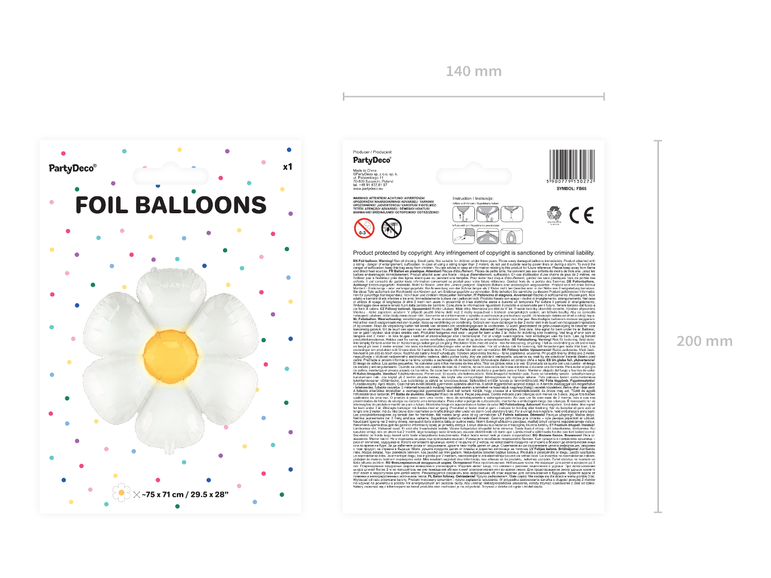 eb32b24a8c651e70bd31b360727a930f