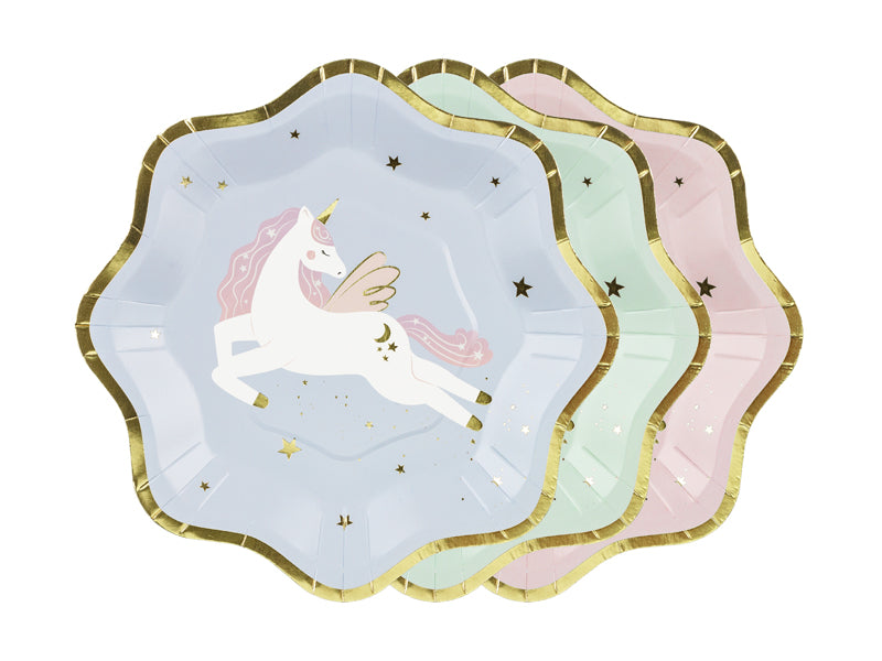 df3c38a5748b8c2061d17471e36a7347