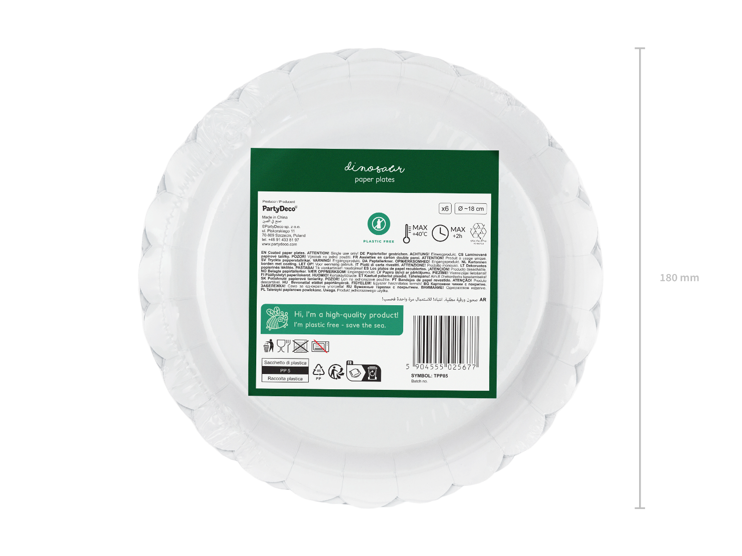 8bcb53edacae26aa8db5e48d54cacd15