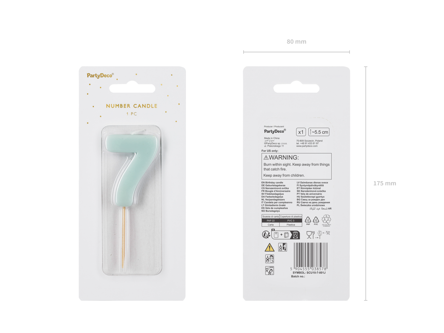 51316cd45dae582e4db3d95537ac2874