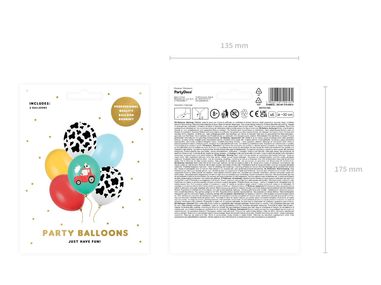 e21ff178c67c190474a1a740108c8b0c