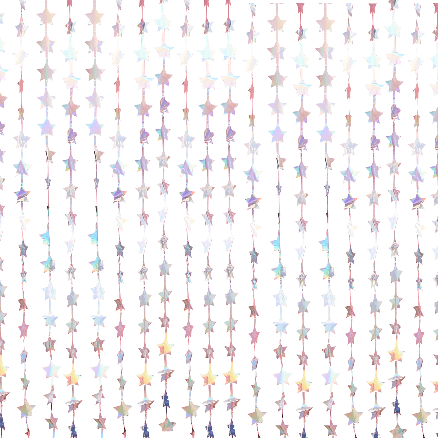 786ec7fc05327cd8d5f82ce1ffc07720