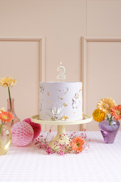 8d7b4cc1dcabec2b907b428aebfeeec3