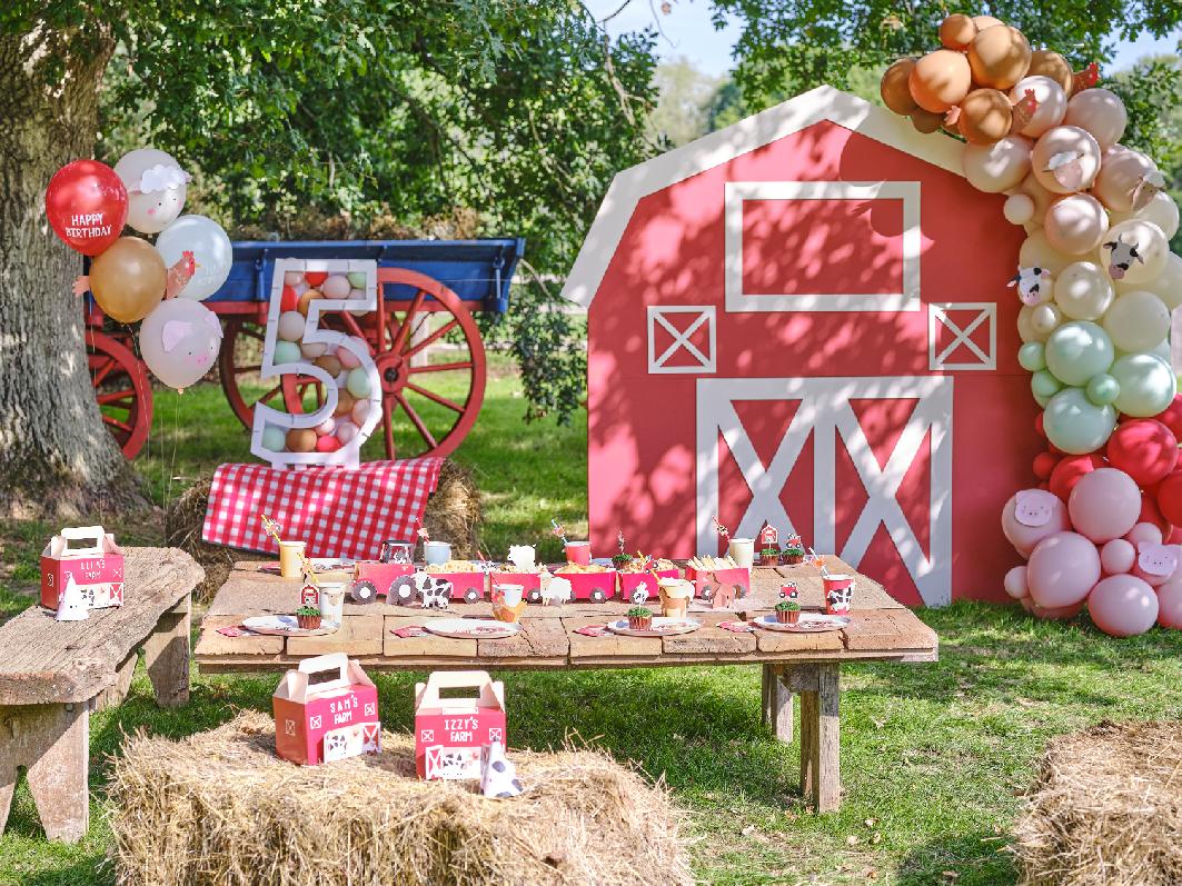 8289154848825d5a090eb251a728991b