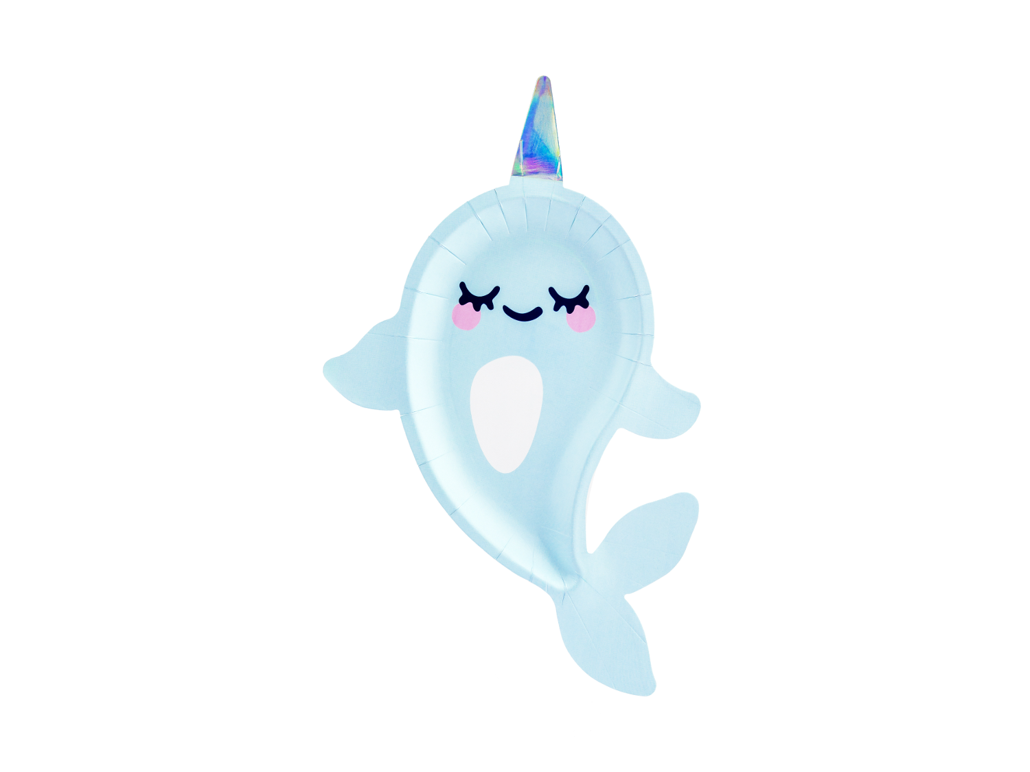 1110ef4f02fa3b031333d9ec15d50cce