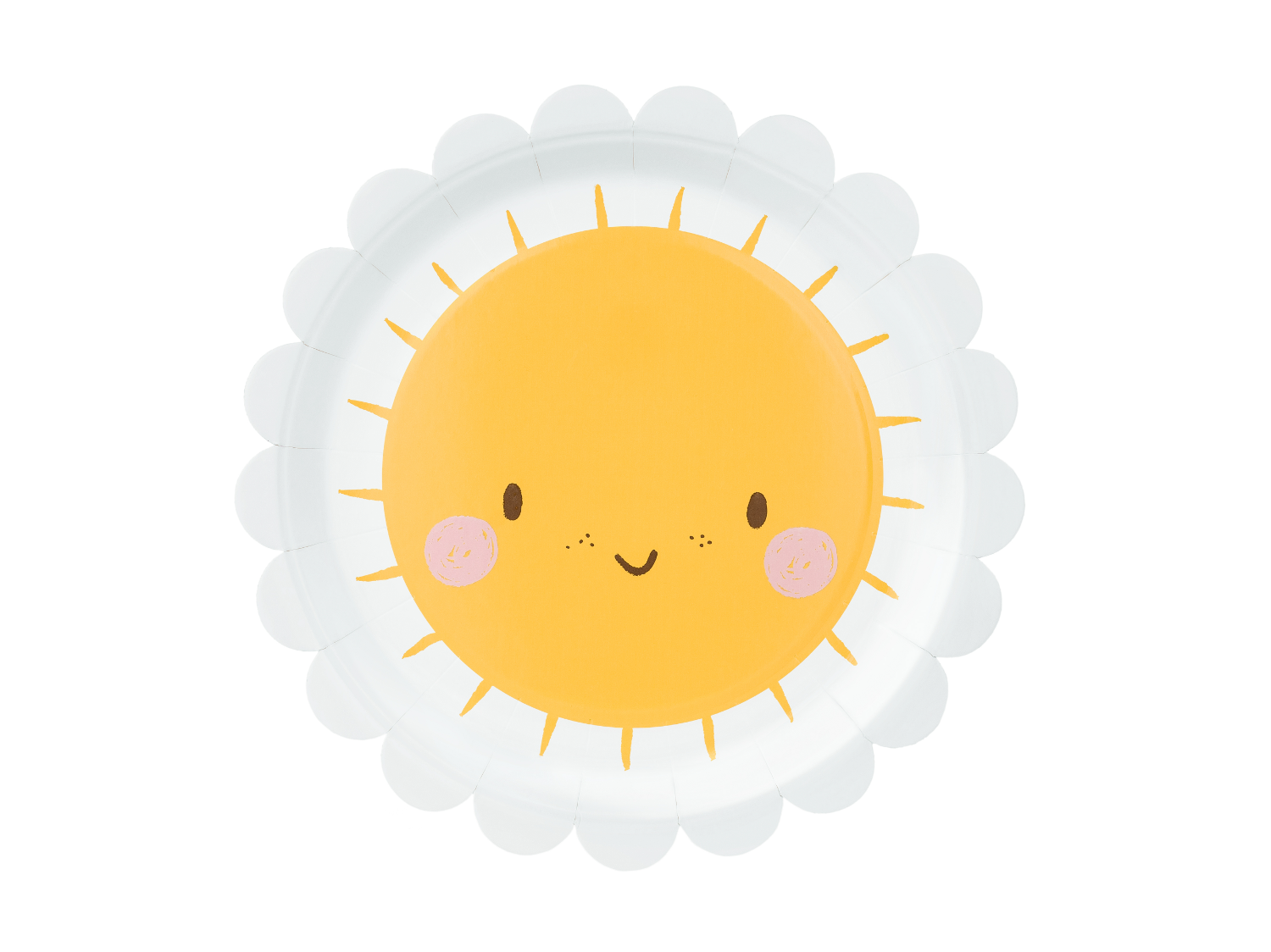 311d5715079fef8612eba0644976ee95