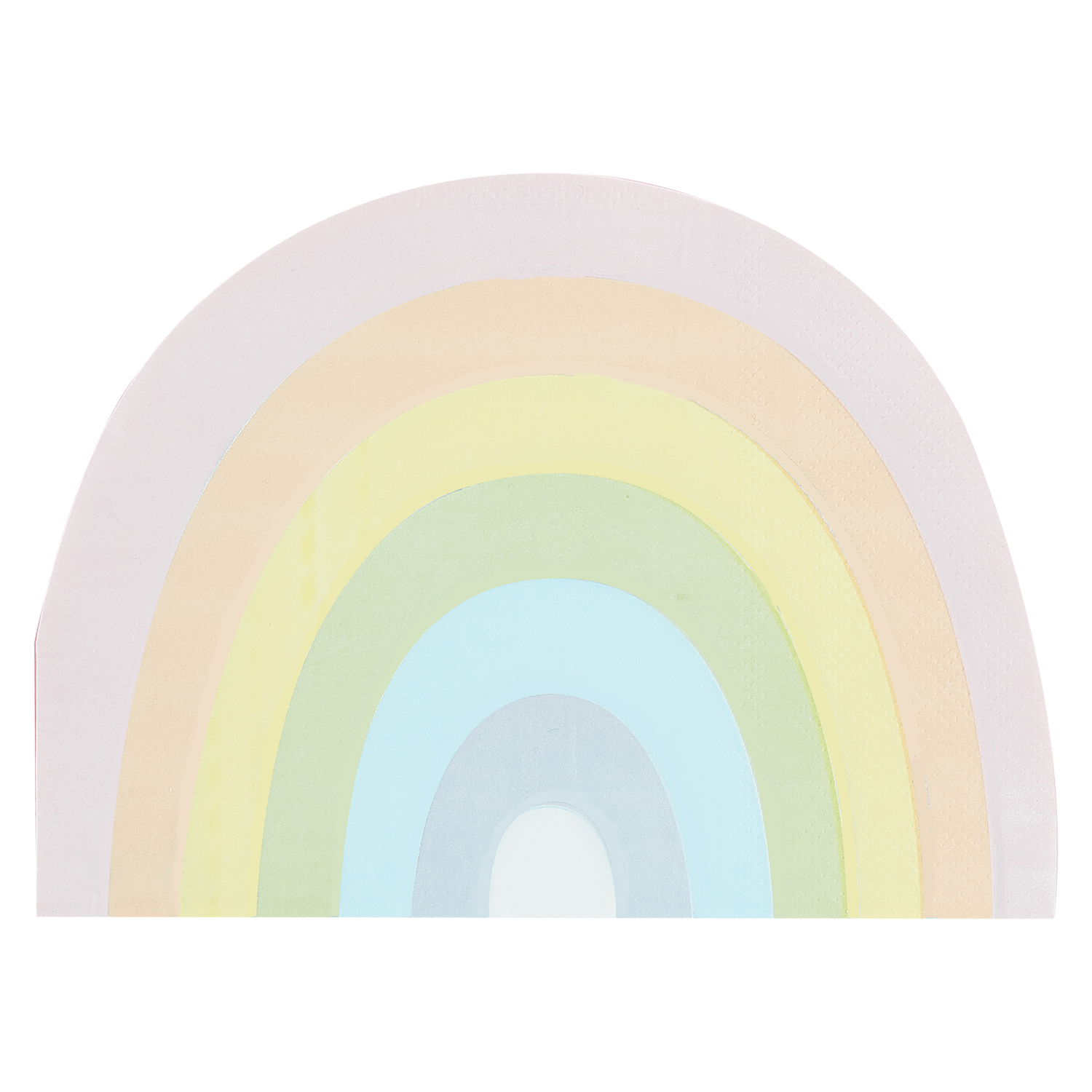 76dcfc18df7380e0515a6d58f9007278