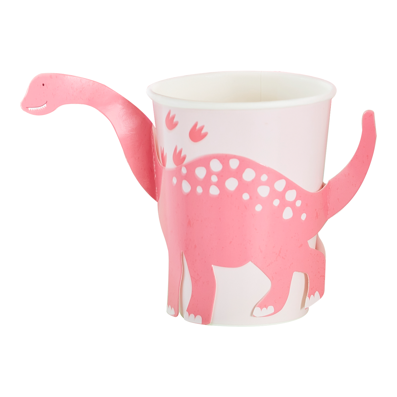 2fabc46cfc116fdbbc7a2638e83c3cd1