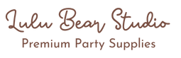 Lulu Bear Studio