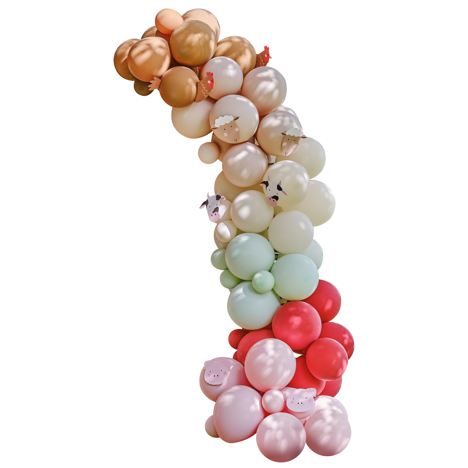 544ac7512cb665c15b680629f74cc35c