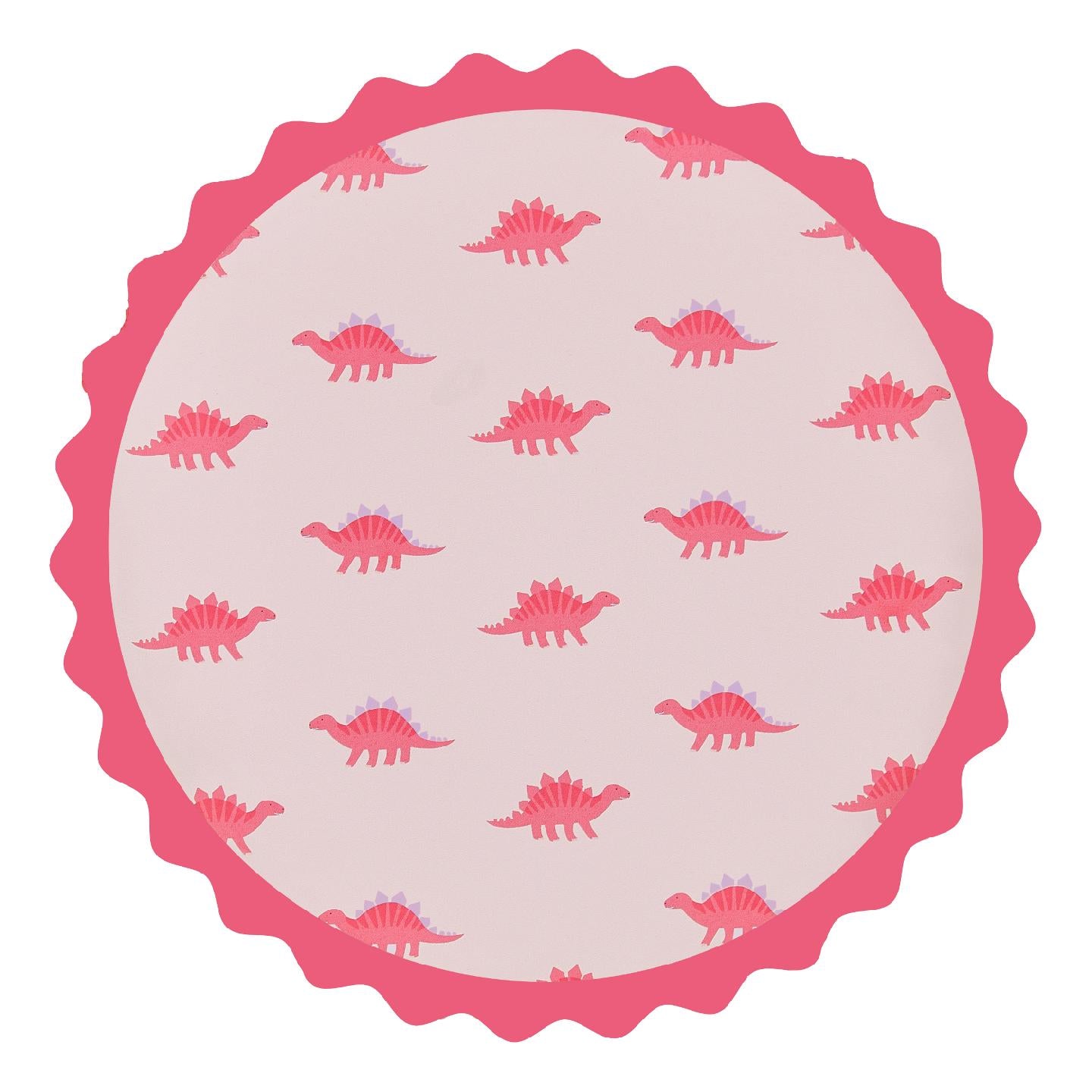 2338c8ef3e080b25c7f901a31ae6e558