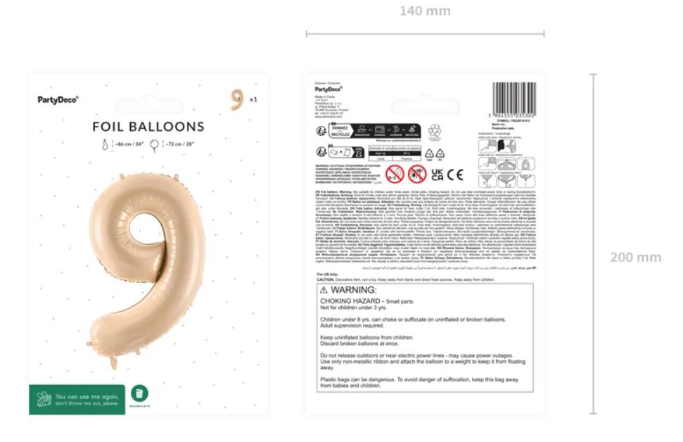 31a466a3edf77409976897f4a281932c