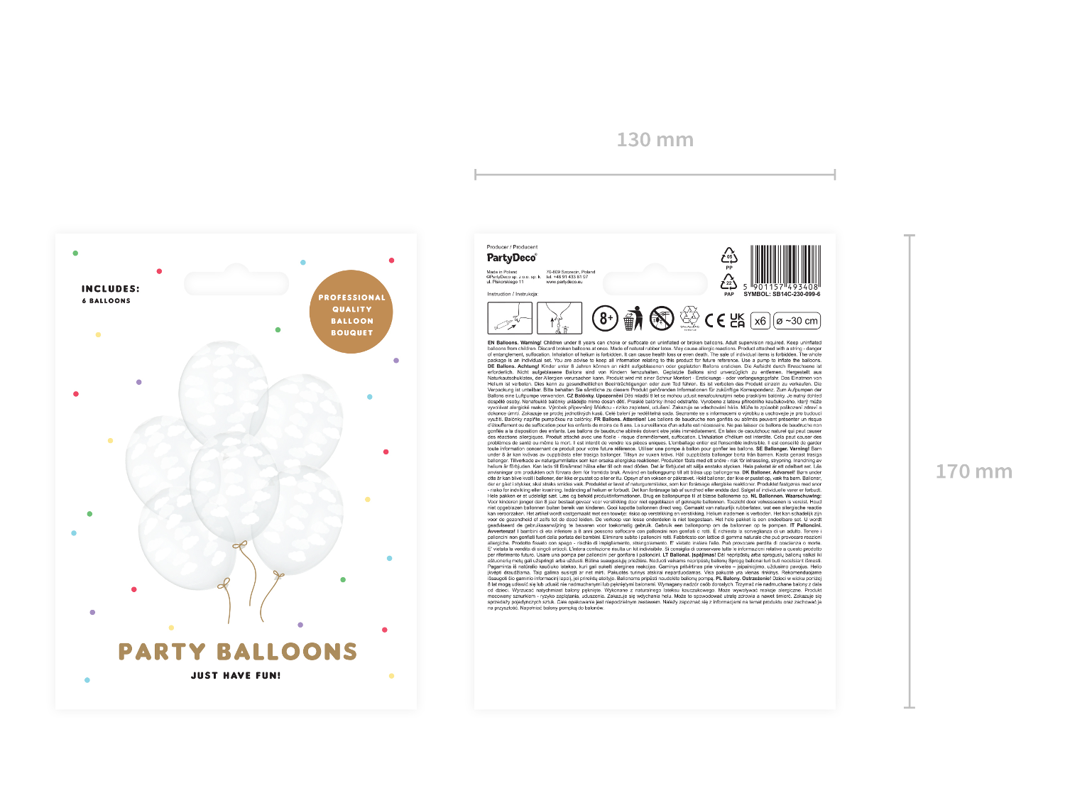 0ea0ac9f6f0b195e12105732900e5ead