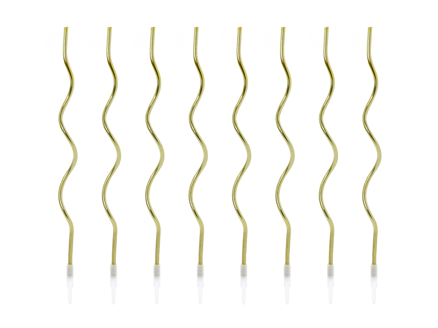 4520467141ee7f14d12c72e6c7e969d3