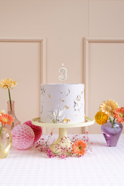 3a094a06c88f10743195c9e03a24df96