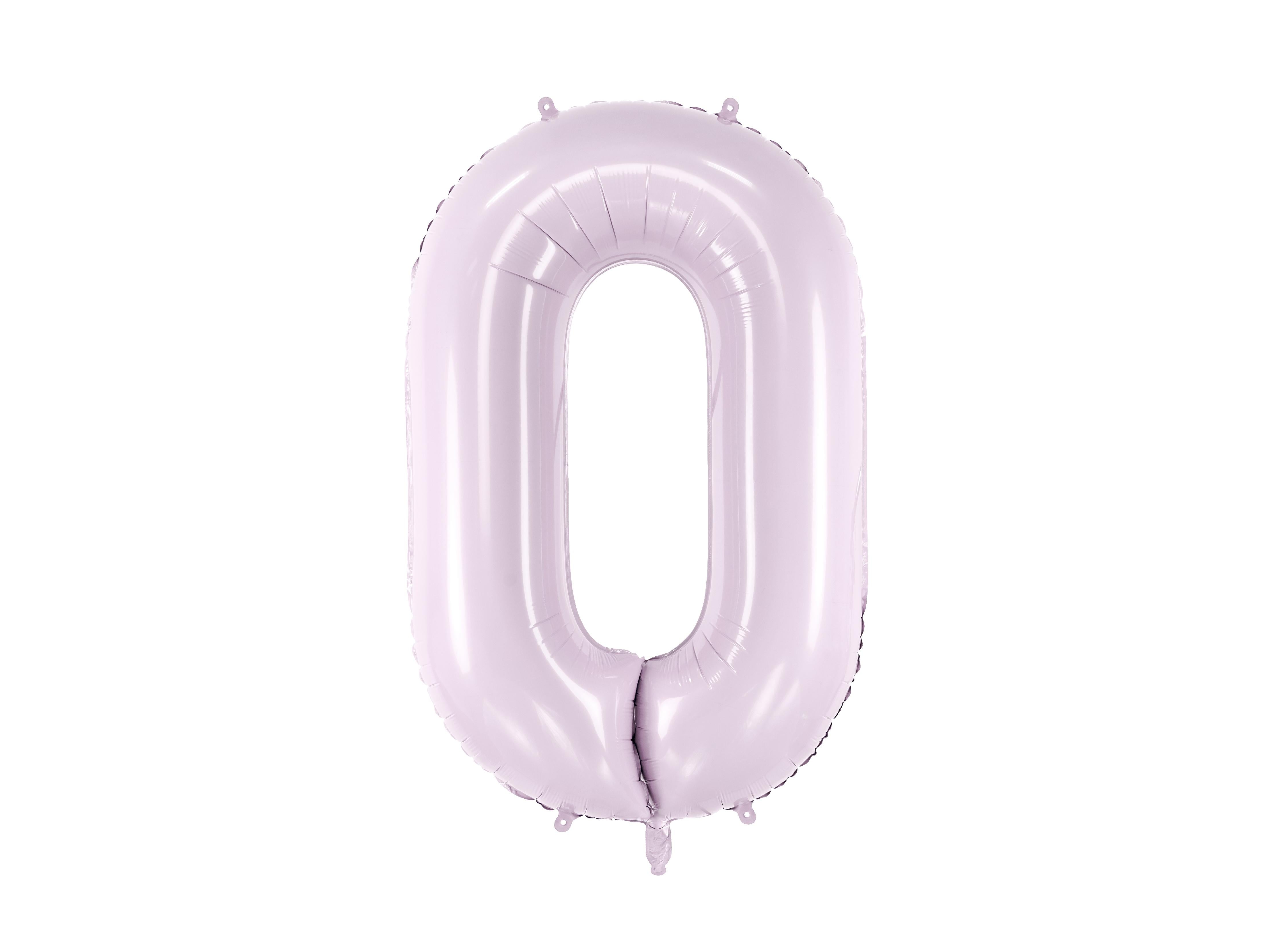 dc5cfeefaedd5bb46f8c9cf416c3de64