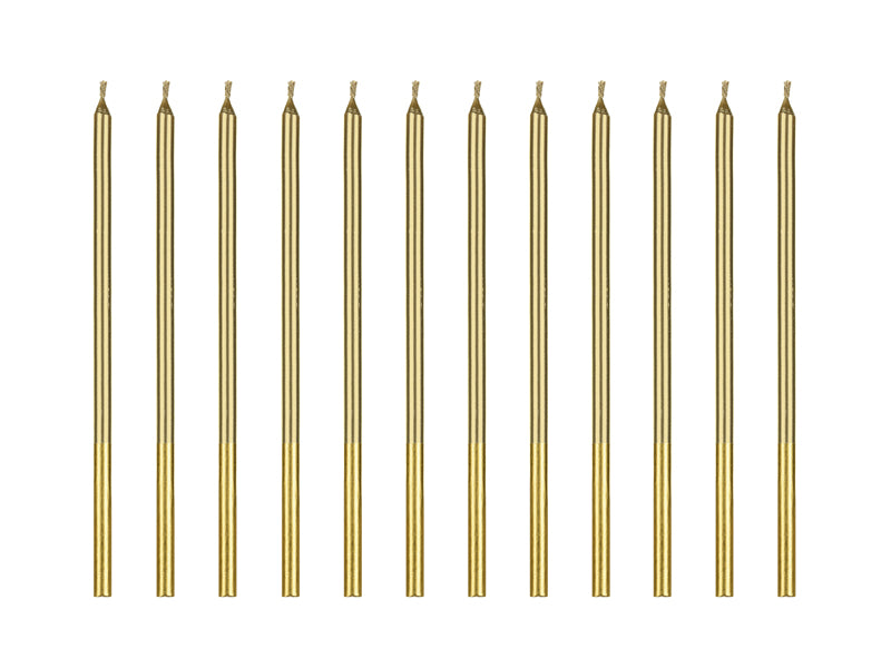 fea12f3665f08a2a31f45989eb0ee7af