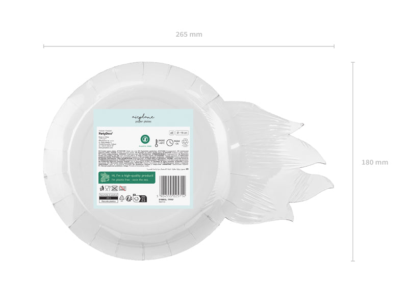 dfb374a8a97a7a153827aa8d49dd7f72