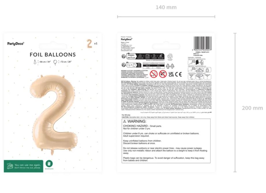 a8eeb550d230f39979f60c96574b308d