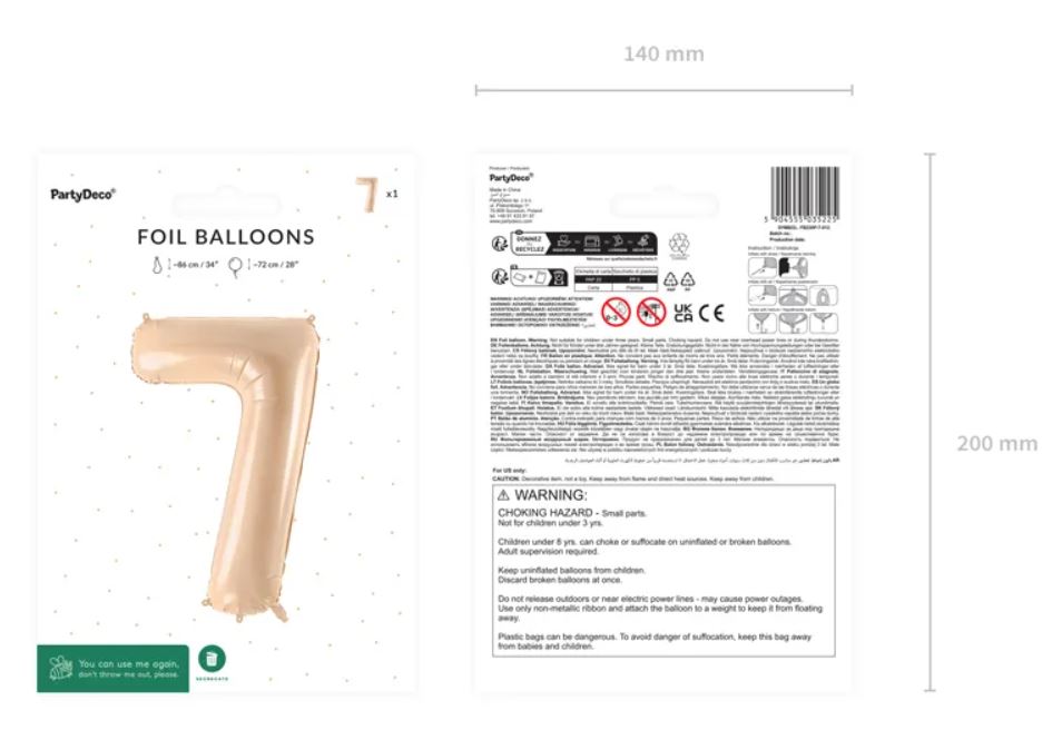 99318b3a1528a9b5b8dde485f12e2a44