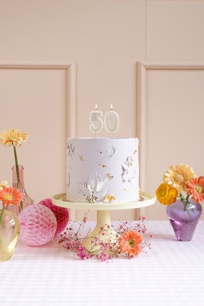 dceea56f51df96a9f18fd457be0553a3