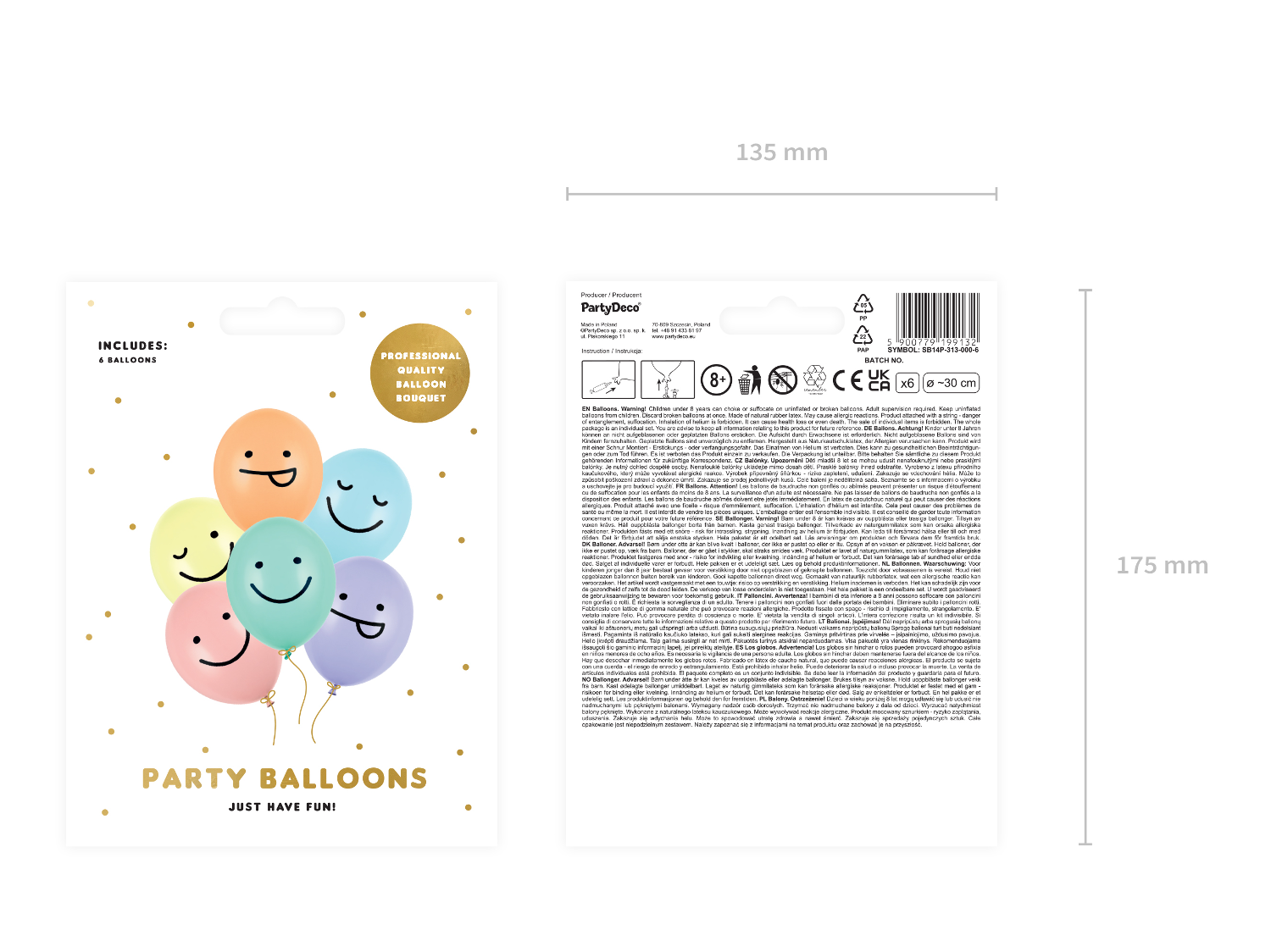 4072d7f1e6efa6a7bab219f966201254