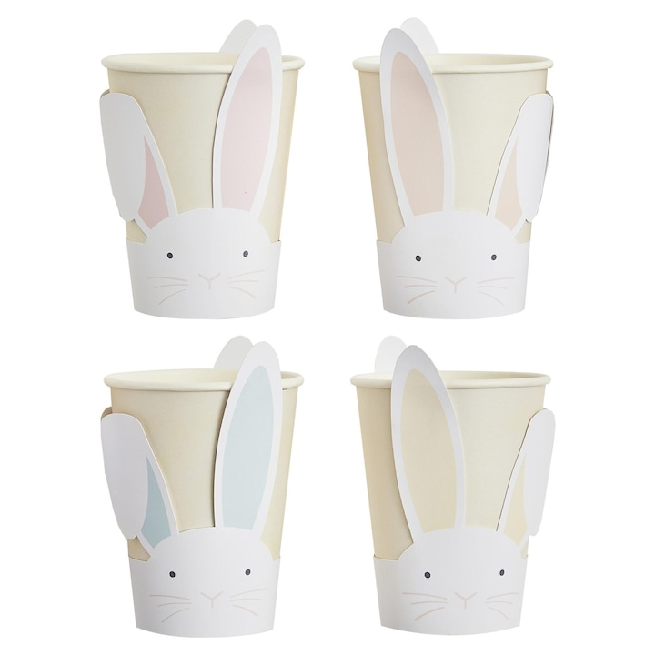 Pahare