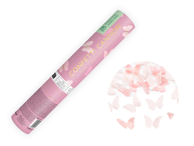 Confetti