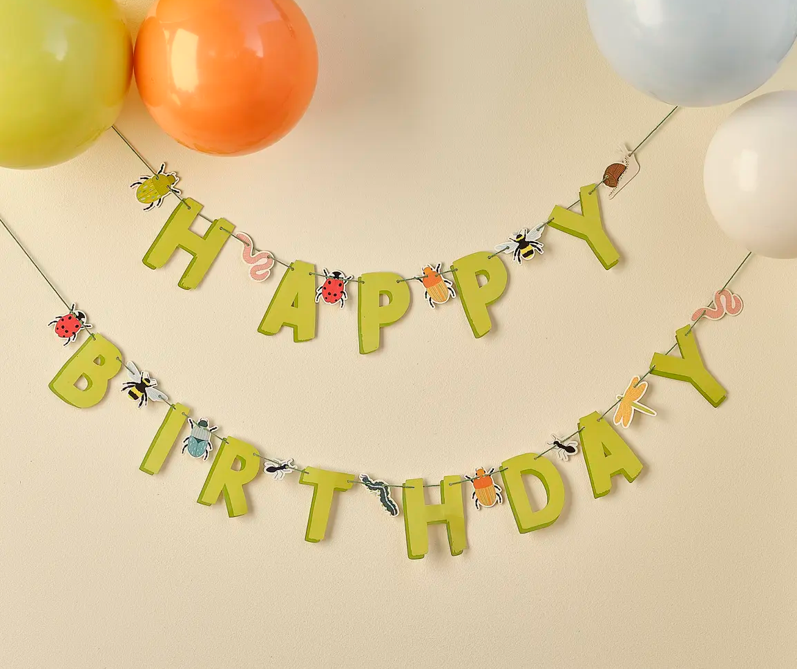 Decorațiuni de perete